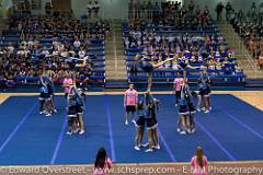 JV Cheer Classic -82